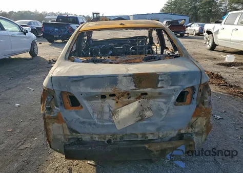 2017 Nissan Sentra S z USA, uszkodzony, nr VIN 3N1AB7AP5HY386096